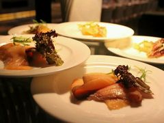 -宁波阳光豪生大酒店·豪生咖啡厅