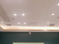 -绿草地·湘菜(芙蓉天街店)