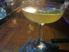 -迦南D BAR