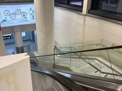 -常州奔牛国际机场