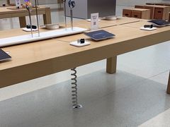 -Apple零售店(玄武湖店)