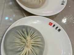 -留芳·文旅古月楼(老街店)