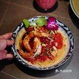 春天的快乐 一定是这口泰餐给的！