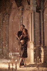 -摩玛高端摄影会馆(钻石店)