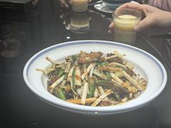 -大宅院(西溪路店)