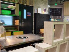 -椰庭·椰子鸡·创意玩家(晶耀前滩店)