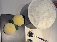 -糖纸甜品(慈溪城西银泰店)