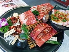 -猫抓烤肉(春熙路店)