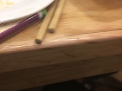 -袁记串串香(泉水轻轨站店)