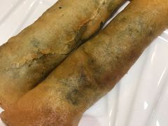 -四宜糕团店(文峰城市广场店)