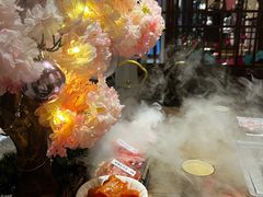 -樱宿日式和牛烧肉(五道口店)