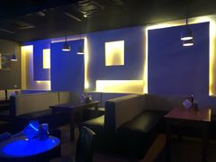 -音乐房子·Vintage Live Bar(玉林总店)