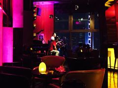 -翡翠36餐厅(浦东香格里拉店)