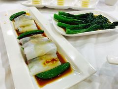 -渔民新村(番禺总店)
