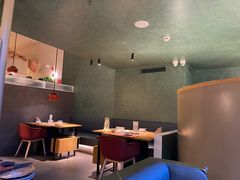 -生如夏花泰式火锅(西村黑金店)