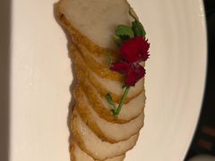 -甬府(黄浦店)