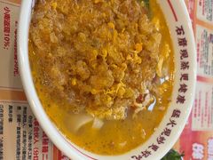 -小南小粉手工粉(迎薰路店)