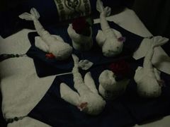 -新盈光·云会所(百丈东路店)