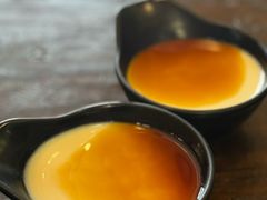 黑糖豆花-吃货私房菜(丽江束河古镇店)
