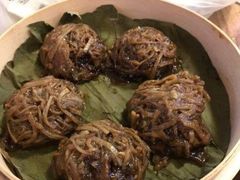 -味中味(东街店)