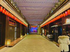 -宽口美蛙鱼头(大唐西市店)