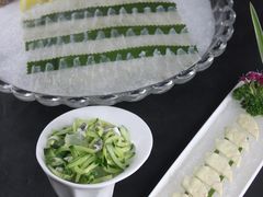 -官也街澳门火锅(新源里店)