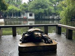 -西园戒幢律寺