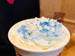 -星巴克(徐州苏宁广场B1店)