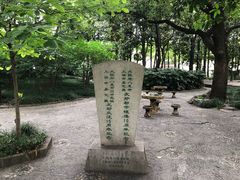 -汇龙潭