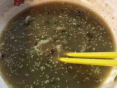 -友达面馆·酸菜鱼面(钱塘区店)