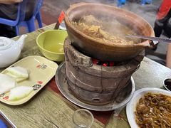 -雄伟美食(高沙中街店)
