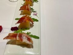 -王品牛排(福州泰禾店)