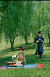 -雅云婚纱摄影工作室旗舰店