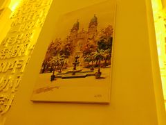 -成桂西餐厅·42年的味道(五大道疙瘩楼店)