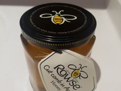 -恒生自动柜员机-荃湾广场一田百货(荃湾店)