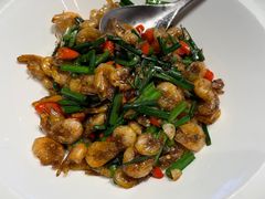 -上座·餐厅(阳光100店)