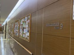 -上海首尔丽格医疗美容医院