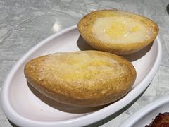 -翠华餐厅(正佳广场店)