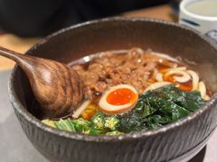 -沼津港精致料理·寿喜烧·烧鸟(龙湖南桥天街日料榜单店)
