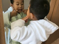 -兴芮温泉度假区