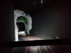 -中国杭州低碳科技馆