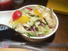 -胖哥俩肉蟹煲(世茂国际广场店)