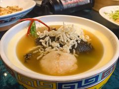 -寻宝记绍兴菜(鲁迅路店)