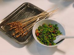 -文和友老长沙龙虾馆(化龙池店)