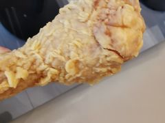-德克士(西站站内店)