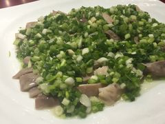 -顺风山庄(水濂山店)