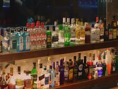 -about(丹霞庄店)