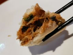 -石头门坎