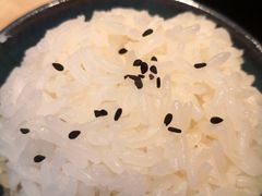 -不二茶空间·养生宴(石景山店)