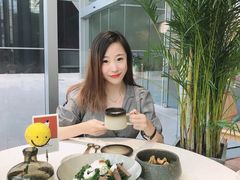 -Toris(LuOne凯德晶萃广场店)